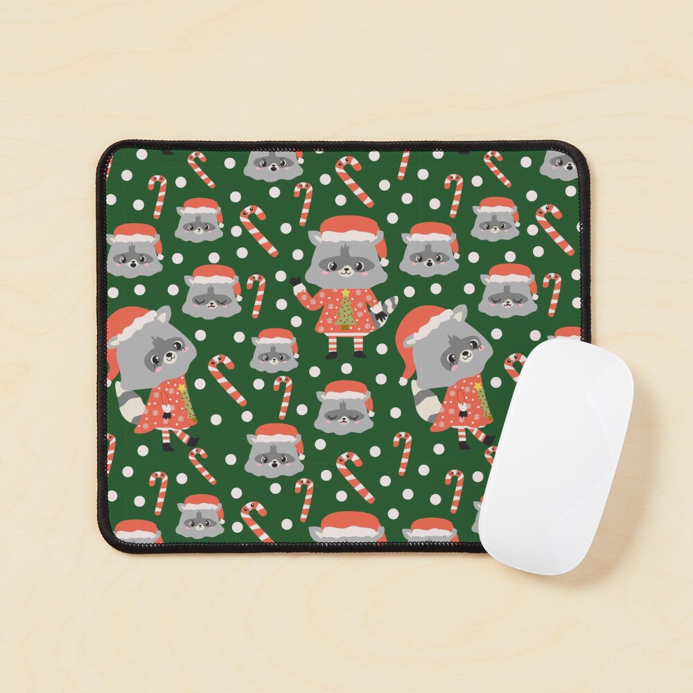 Item preview, Mouse Pad designed and sold by racharanha.