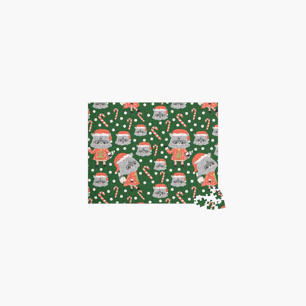 Item preview, Jigsaw Puzzle designed and sold by racharanha.