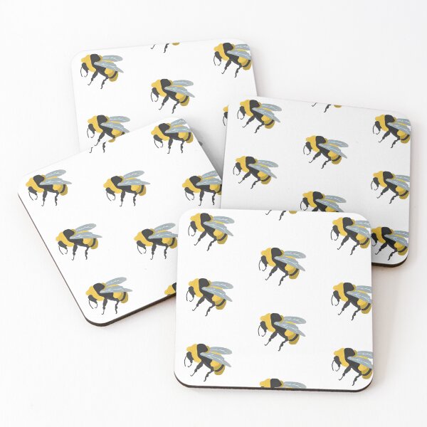Item preview, Lil bee designed and sold by Designs-by-Liv.