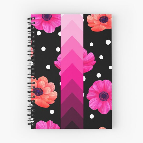 Item preview, Floral designed and sold by Yerdish1.