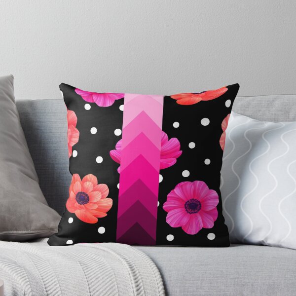Item preview, Floral designed and sold by Yerdish1.