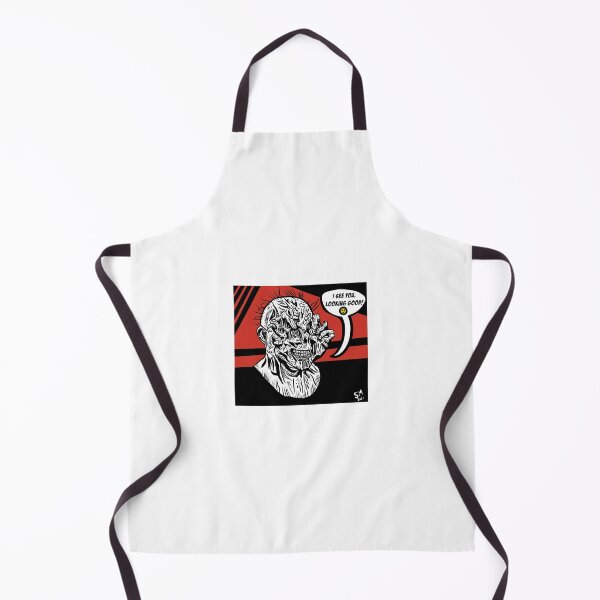 Item preview, I see you. looking good! designed and sold by Smcentee1987.