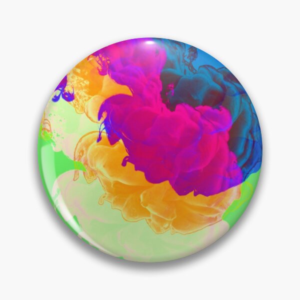 Item preview, Trippy smoke designed and sold by CosmicBee.