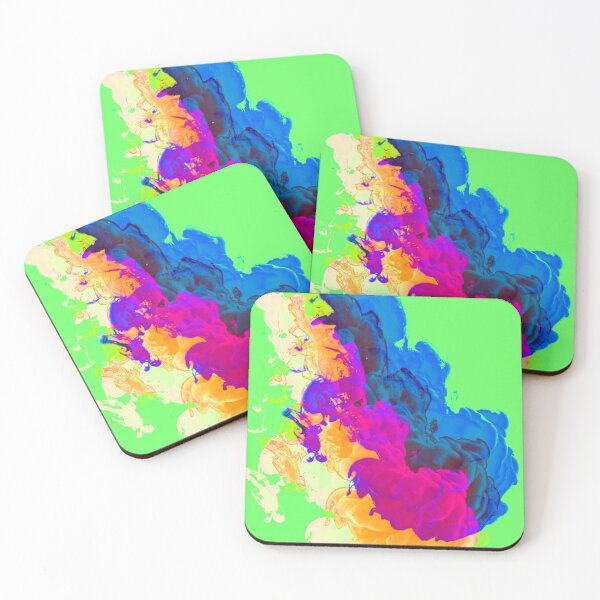 Item preview, Trippy smoke designed and sold by CosmicBee.
