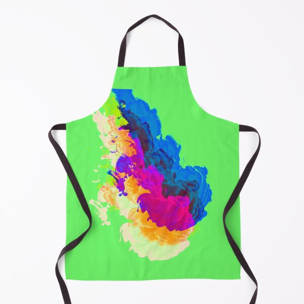 Item preview, Trippy smoke designed and sold by CosmicBee.