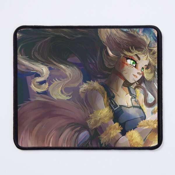 Item preview, Mita Evening designed and sold by Animefox52.
