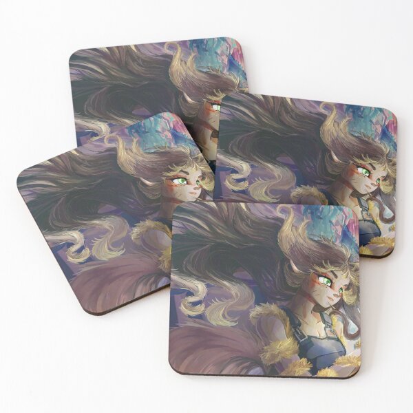 Item preview, Mita Evening designed and sold by Animefox52.