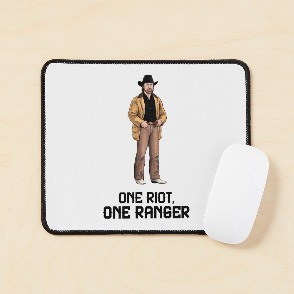 Item preview, Mouse Pad designed and sold by mgo5.