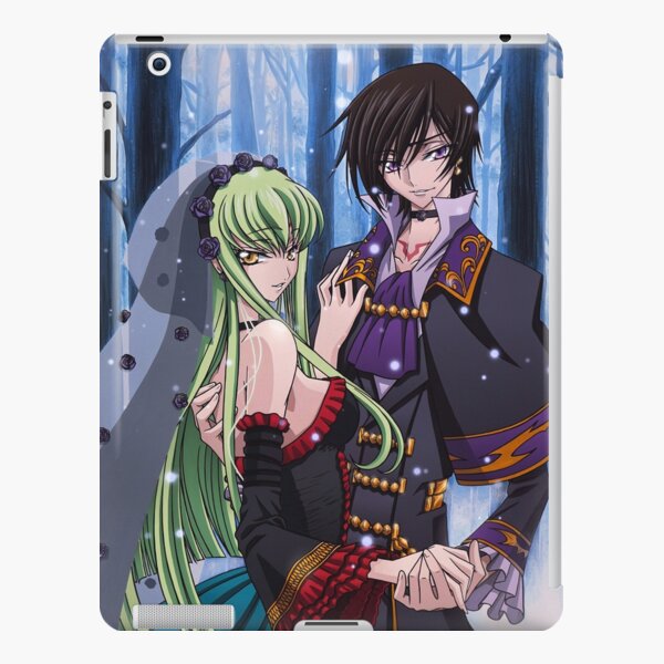 Say It Again fanart anime manga couple Art Board Print by Escafan