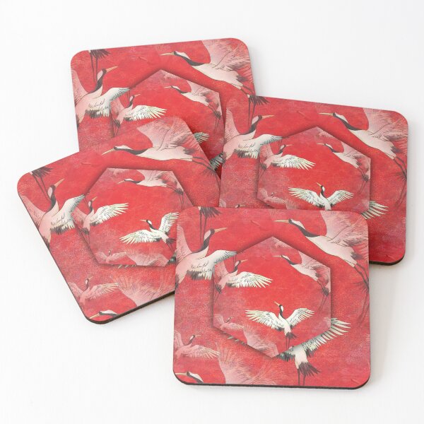 Item preview, Japan style art designed and sold by JBJart.