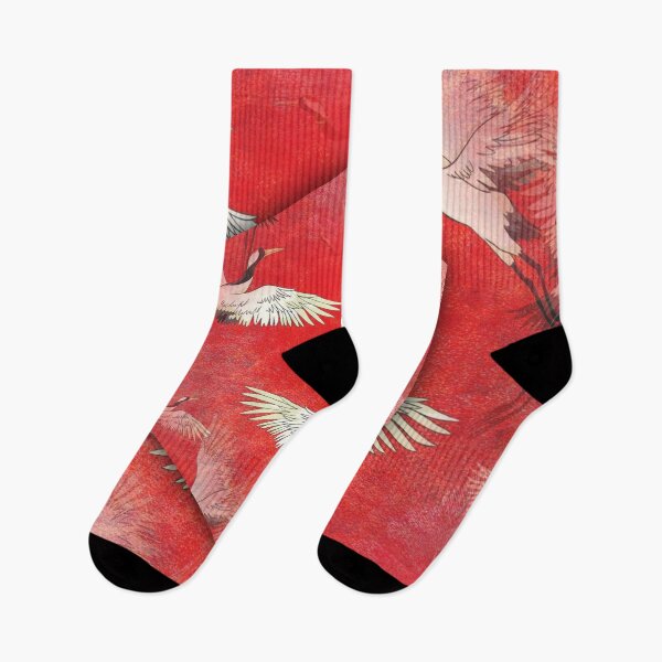 Item preview, Japan style art designed and sold by JBJart.