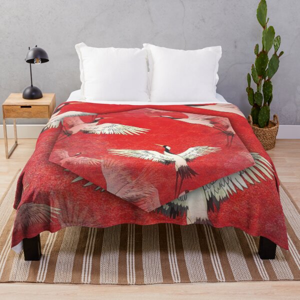 Item preview, Japan style art designed and sold by JBJart.