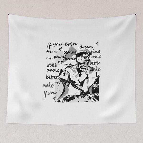 Item preview, Boxer designed and sold by Grobie.