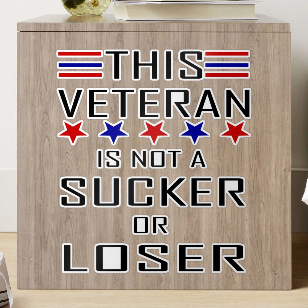 Comando Interforze Per Le Operazioni Delle Forze Speciali Deputato A Gestione Risorse Di Rilevanza Strategica Per Il Nostro Paese