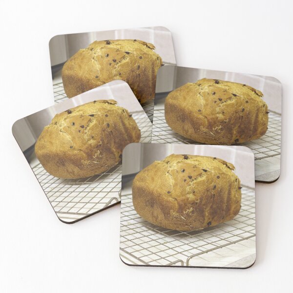 Item preview, Homebaked Bread designed and sold by pinkal.