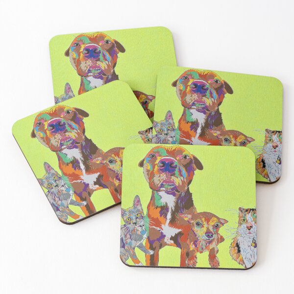 Item preview, All in the Family ~ Cindy Cunningham  designed and sold by Cindy Cunningham.