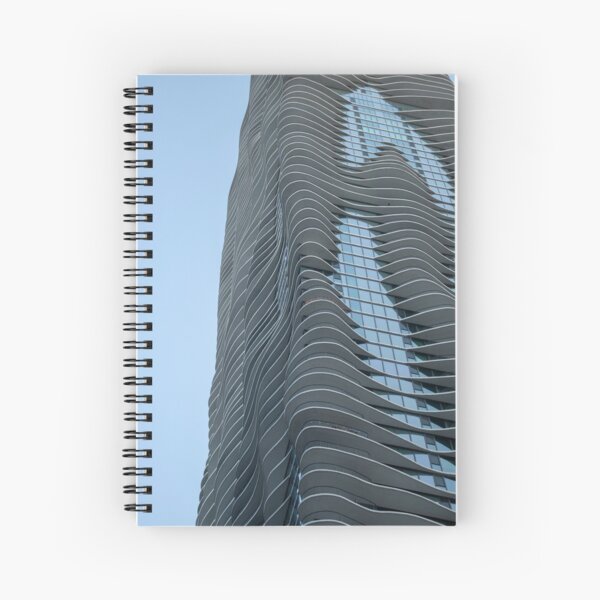 Item preview, Water tower designed and sold by marymdenich.