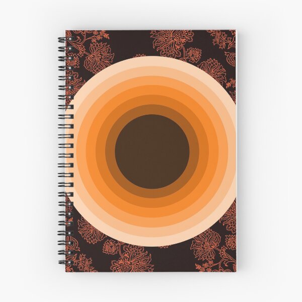 Item preview, Hole designed and sold by Yerdish1.