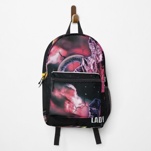 Item preview, Lady Finger designed and sold by DiNiL.