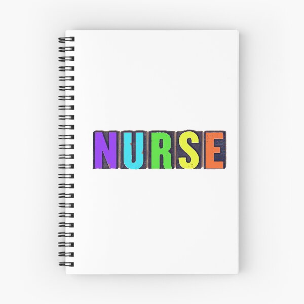 Item preview, Nurse, Nurse pride, RN, LPN, healthcare workers,  designed and sold by Nostrathomas66.