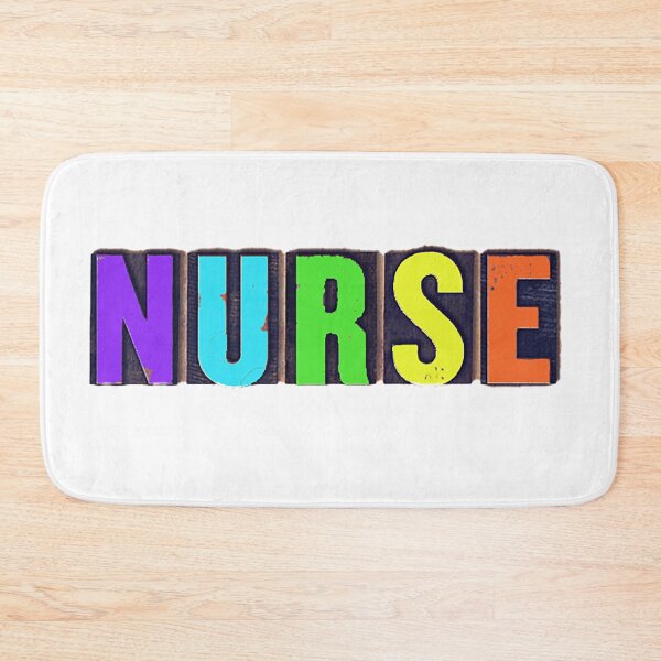 Item preview, Nurse, Nurse pride, RN, LPN, healthcare workers,  designed and sold by Nostrathomas66.
