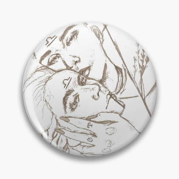 Item preview, Libra Reflection designed and sold by Ghaidaa-Sweet.