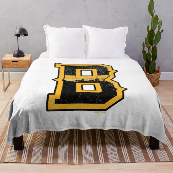 Item preview, Fan of Boston Skyline Sports Hockey  designed and sold by maxhater.