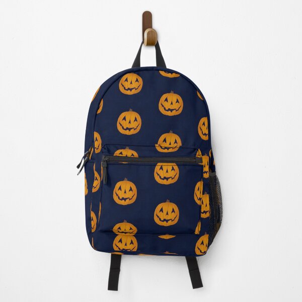Item preview, Spooky designed and sold by Kitchen_witch.