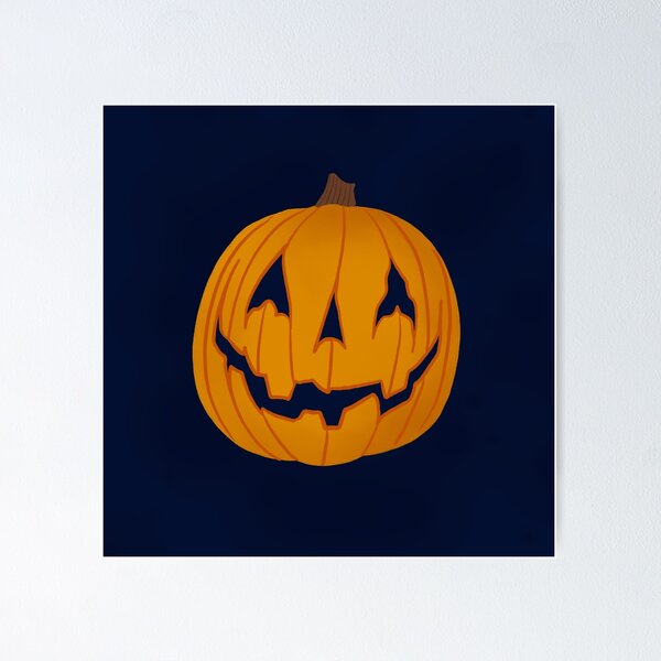 Item preview, Spooky designed and sold by Anniejeanlee089.