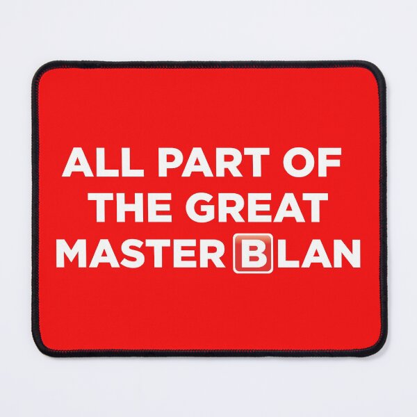 Item preview, All part of the great MasterBlan designed and sold by F440.