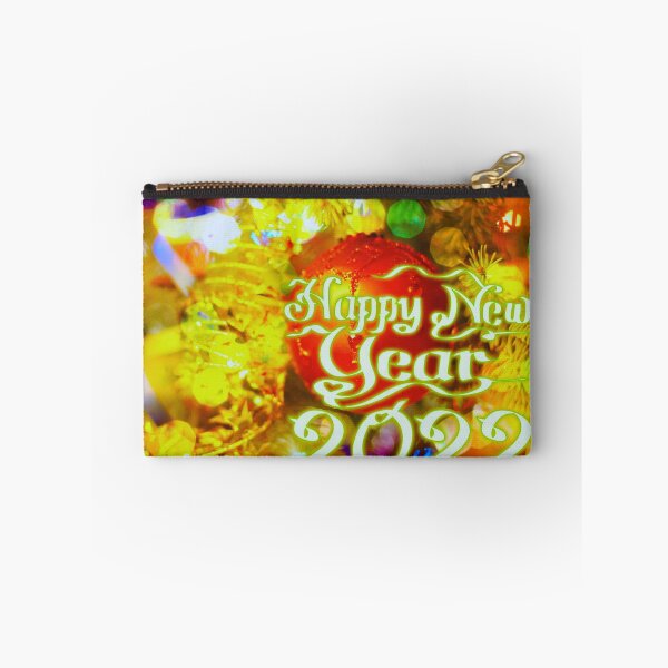 Item preview, Happy New Year  designed and sold by dsgn-by-frost.