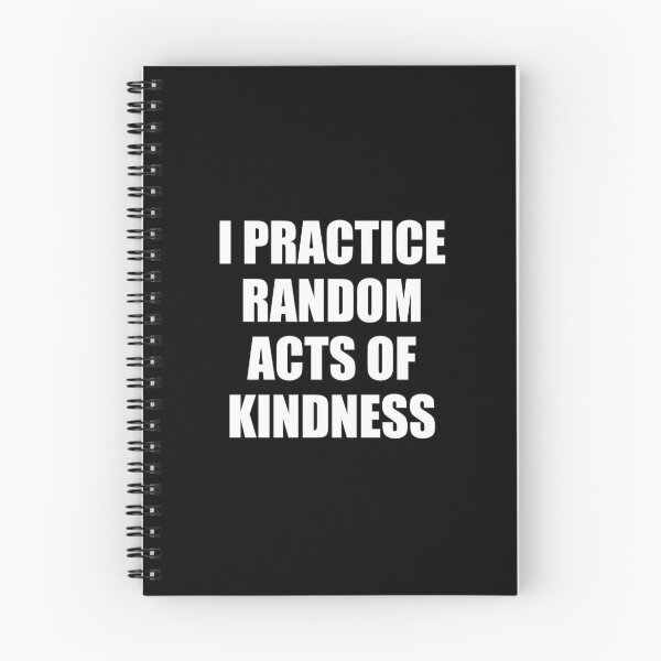 Item preview, funny kindness quote sarcastic offended saying gift Birthday Meme Girlfriend boyfriend designed and sold by joygift369.