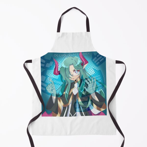 Item preview, occhi clairvoyance  designed and sold by tornasbrainsart.