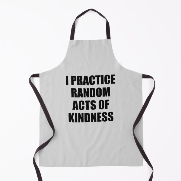 Item preview, funny kindness quote sarcastic offended saying gift Birthday Meme Girlfriend boyfriend designed and sold by joygift369.