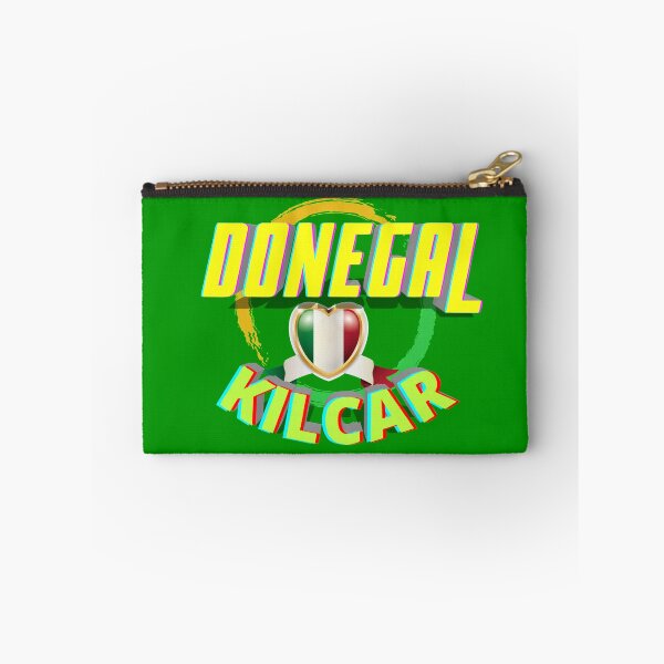 Item preview, Kilcar Donegal Ireland designed and sold by OliDesigns.