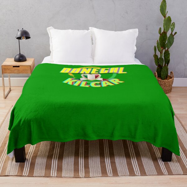 Item preview, Kilcar Donegal Ireland designed and sold by OliDesigns.