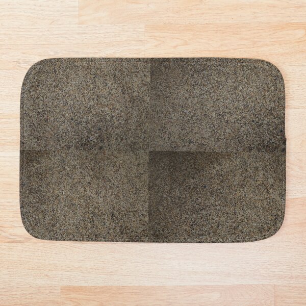 Item preview, Arena - Crema solar designed and sold by LeilaneDesigns.