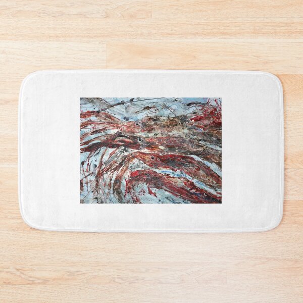 Item preview, Squid Squad designed and sold by janwilsonart.