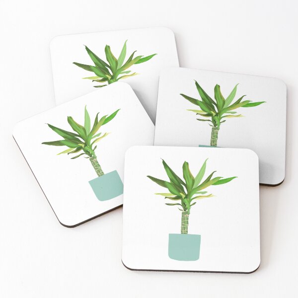 Item preview, Bamboo Plant designed and sold by AmeyCamp.