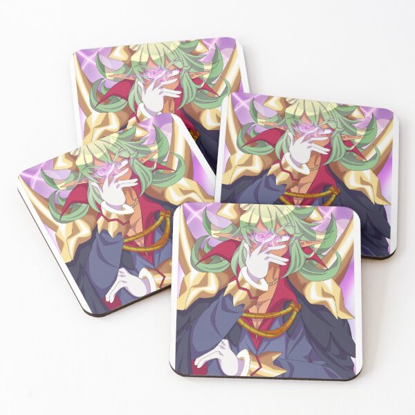 Item preview, overlord ivar designed and sold by tornasbrainsart.