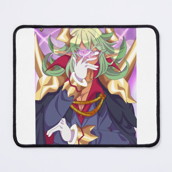 Item preview, overlord ivar designed and sold by tornasbrainsart.