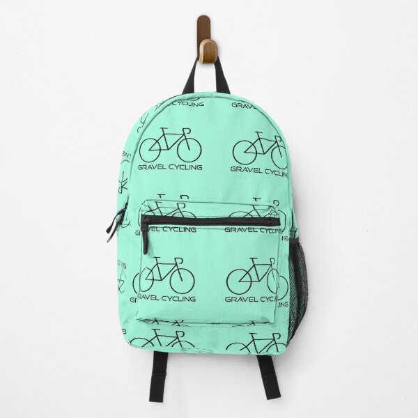 Item preview, Gravel Cycling designed and sold by AngeloDeVal.