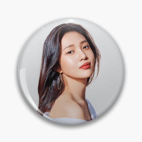 Item preview, JOY (Red Velvet) designed and sold by dreadwollf.