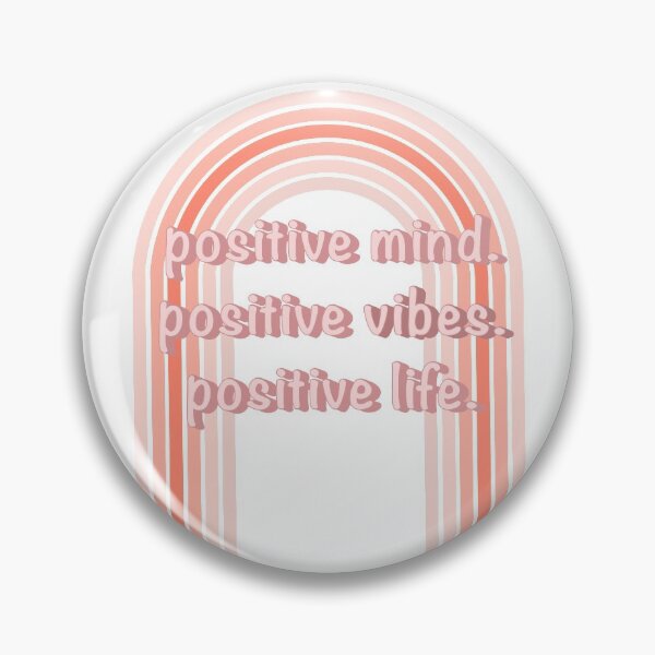 Item preview, Cute Positivity Peach designed and sold by monsoonegy.