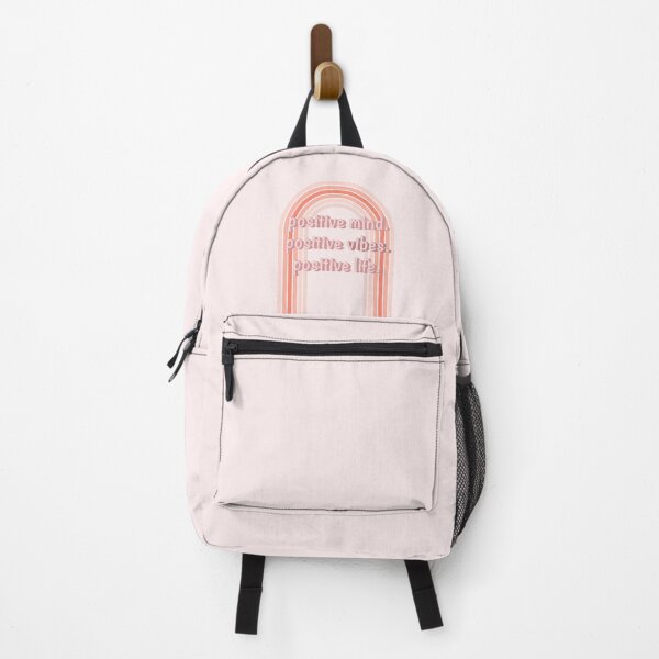Item preview, Cute Positivity Peach designed and sold by monsoonegy.