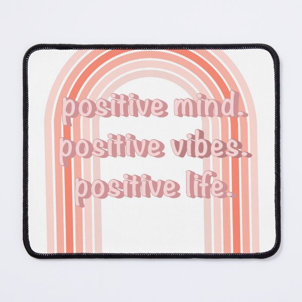 Item preview, Cute Positivity Peach designed and sold by monsoonegy.