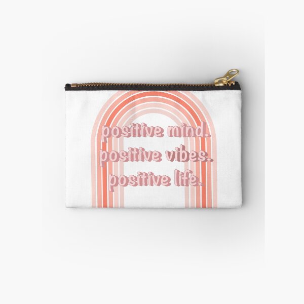 Item preview, Cute Positivity Peach designed and sold by monsoonegy.