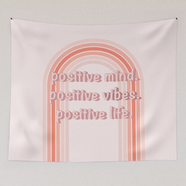 Item preview, Cute Positivity Peach designed and sold by monsoonegy.