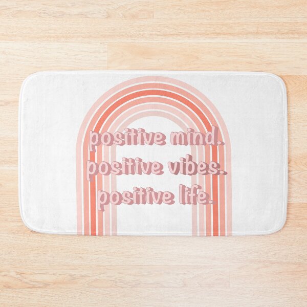 Item preview, Cute Positivity Peach designed and sold by monsoonegy.