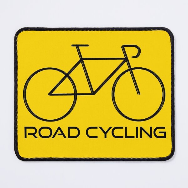 Item preview, Road Cycling designed and sold by AngeloDeVal.